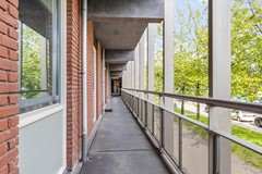 Huniadijk 23 Rotterdam-3.jpg